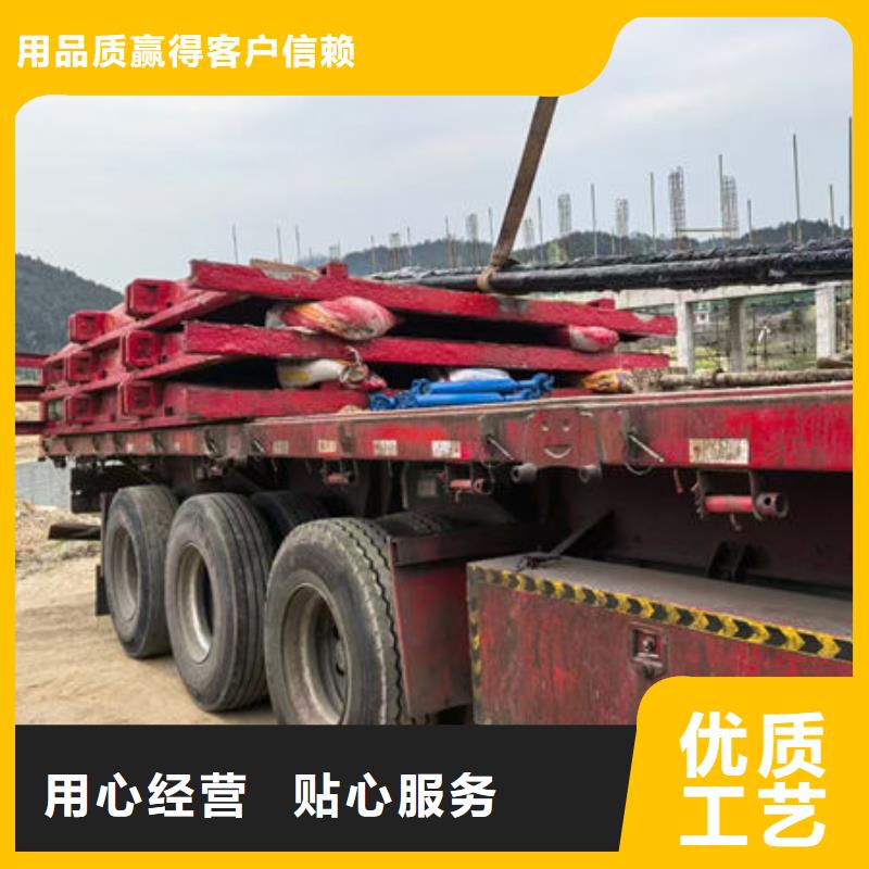 铸铁闸门水库铸铁闸门源头厂商