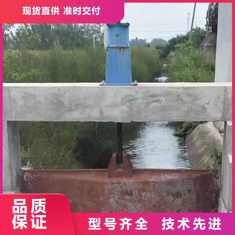 铸铁闸门泵站铸铁闸门满足您多种采购需求
