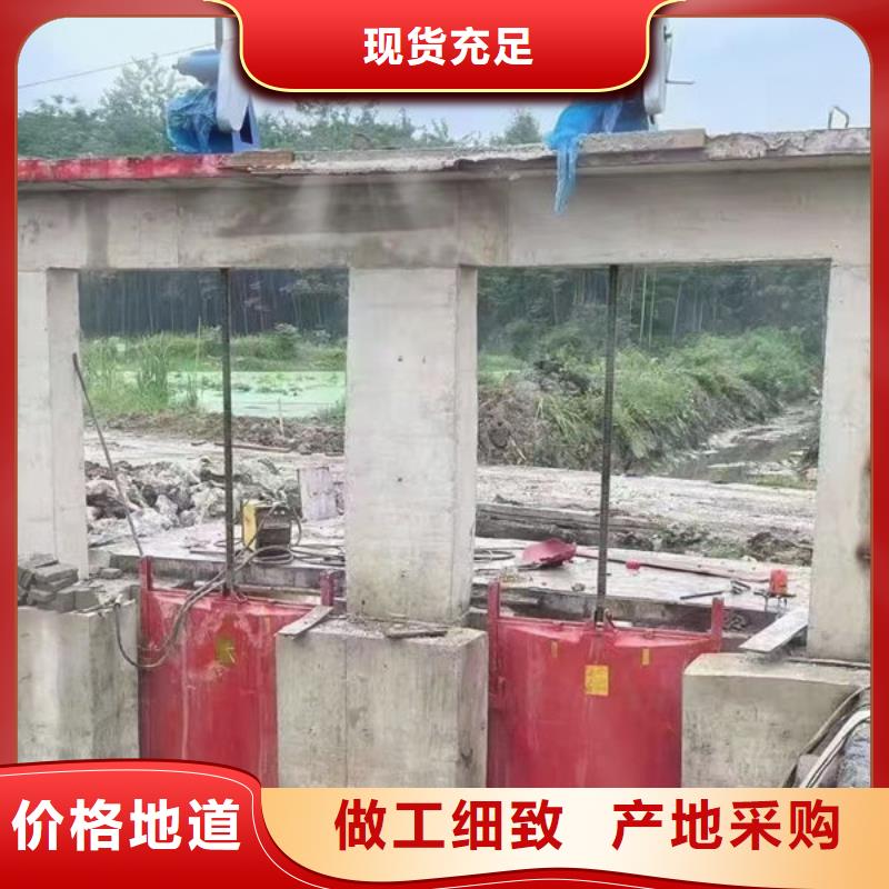 铸铁闸门_手提铸铁闸门客户信赖的厂家