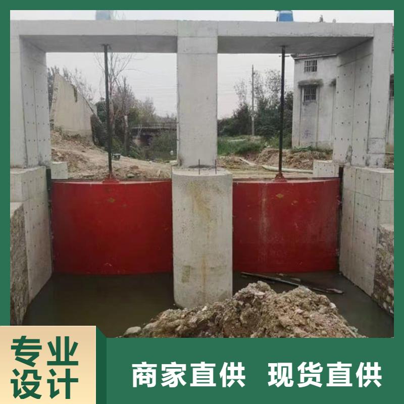 铸铁闸门,附壁式铸铁闸门厂家直销售后完善