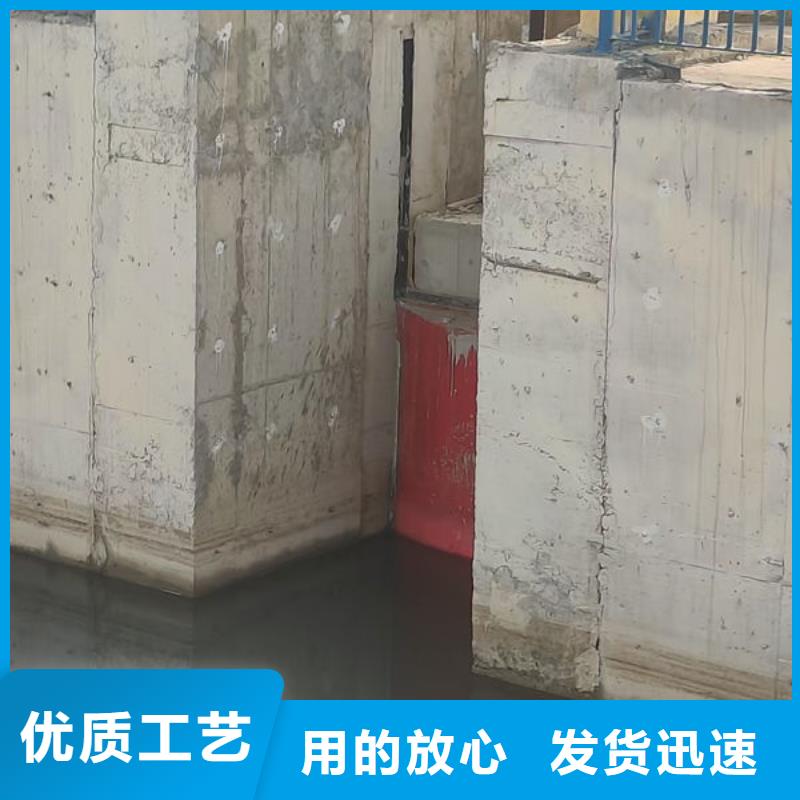 铸铁闸门法兰铸铁圆闸门发货及时