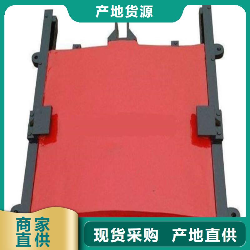 铸铁闸门暗杆式铸铁闸门选择我们没错