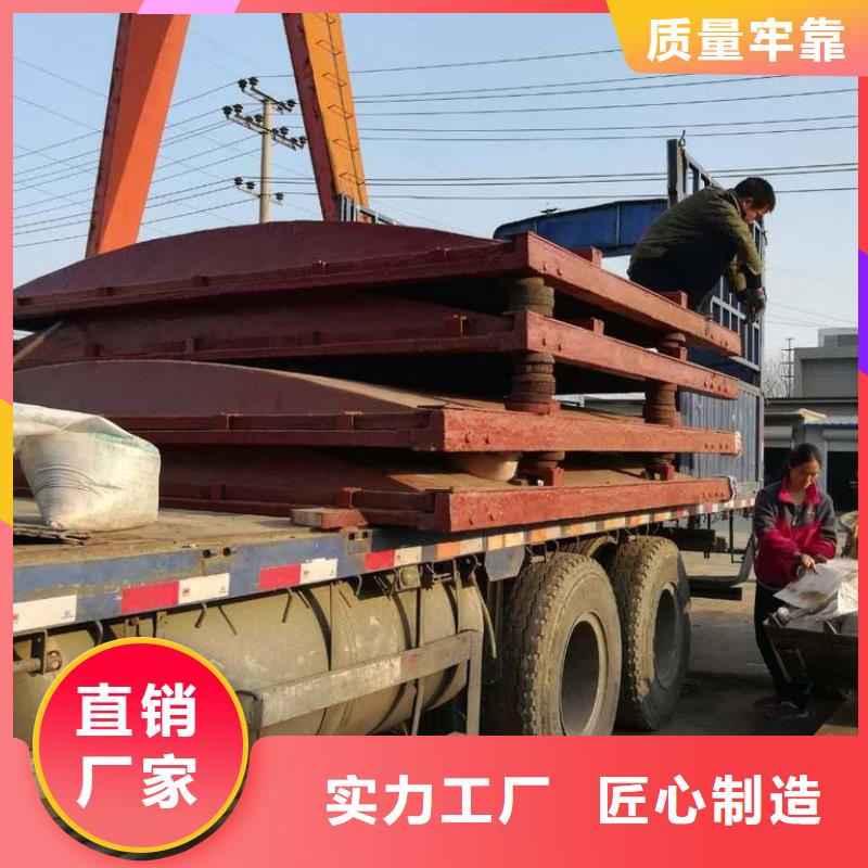 铸铁闸门,附壁式铸铁闸门厂家直销售后完善