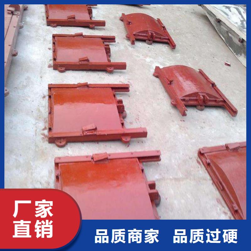 铸铁闸门水库铸铁闸门源头厂商