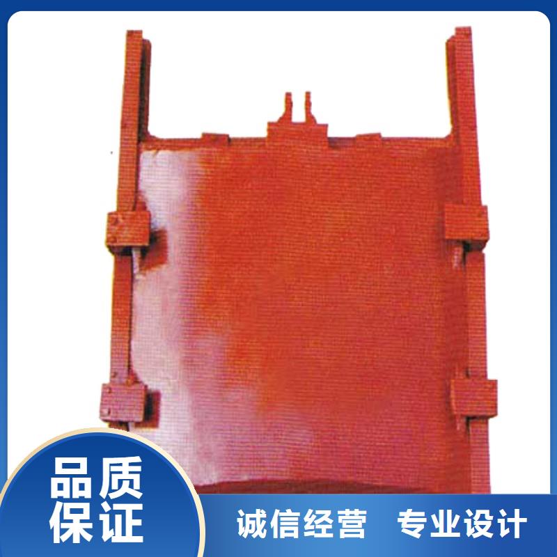 铸铁闸门附壁式铸铁闸门品质优选
