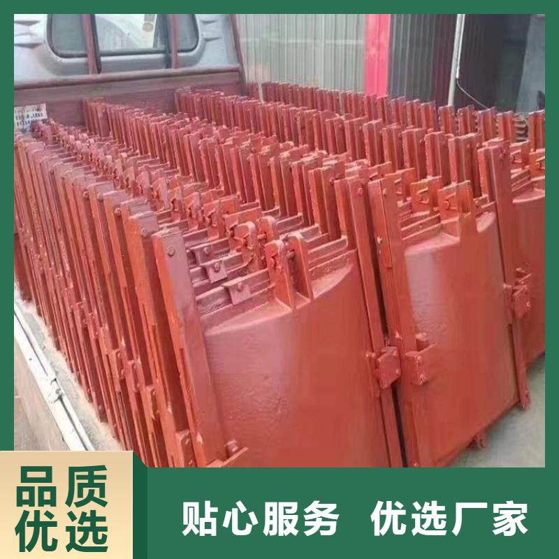 铸铁闸门,附壁式铸铁闸门厂家直销售后完善