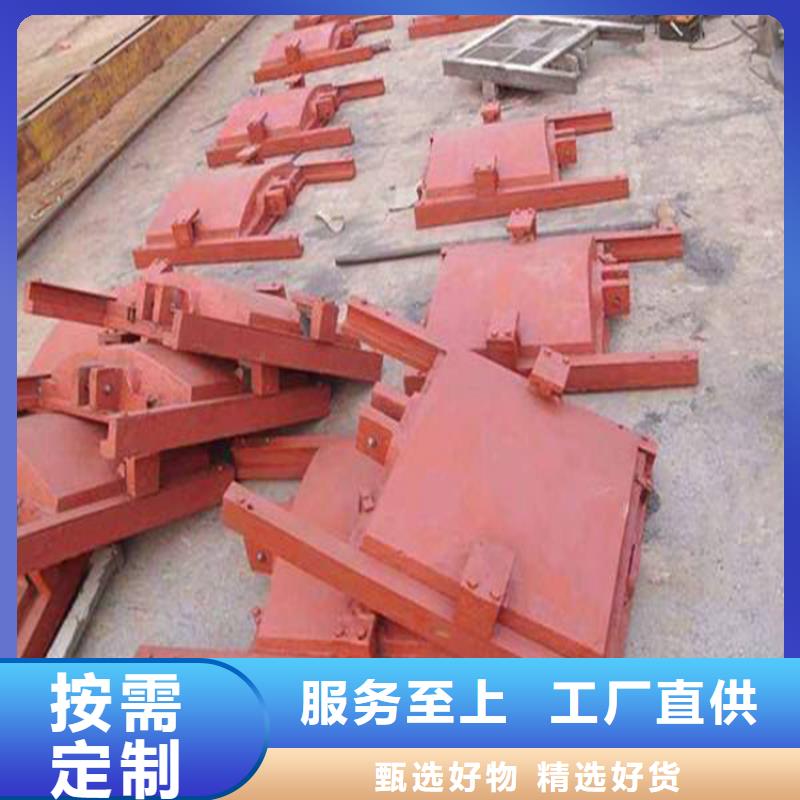 铸铁闸门,附壁式铸铁闸门厂家直销售后完善
