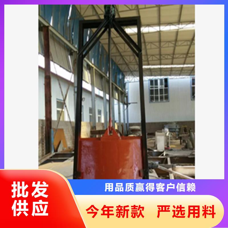 铸铁闸门,附壁式铸铁闸门厂家直销售后完善