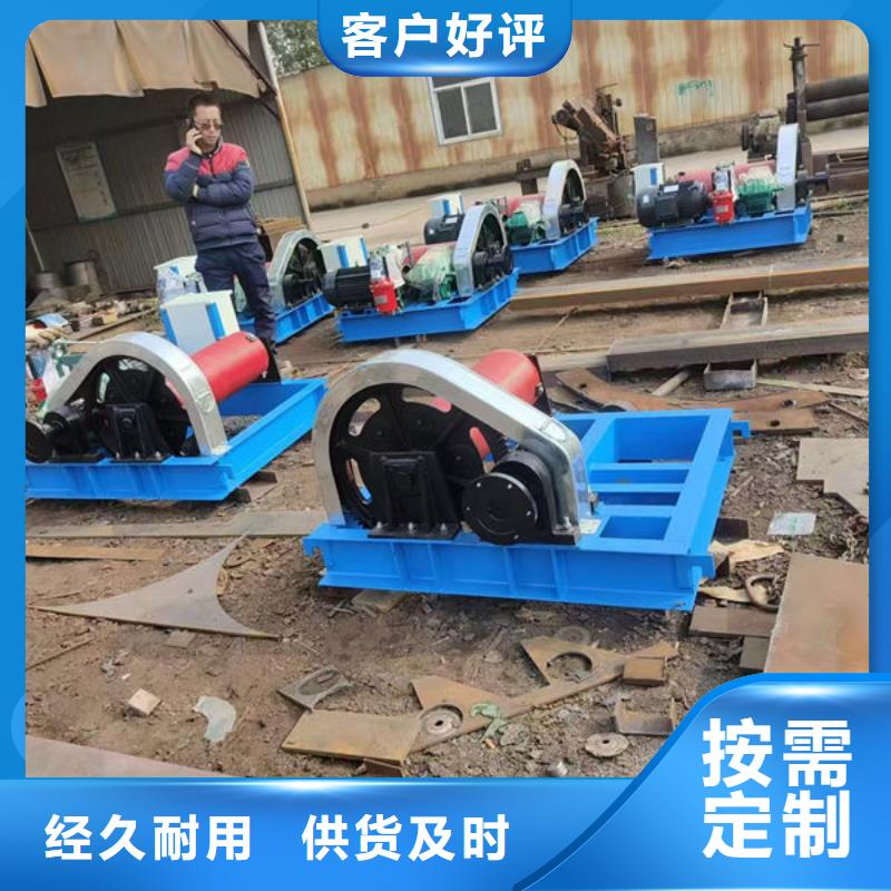 卷扬式启闭机-高扬程卷扬启闭机质检严格