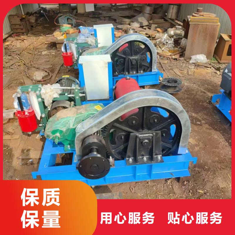 卷扬式启闭机,QPT卷扬启闭机今日价格