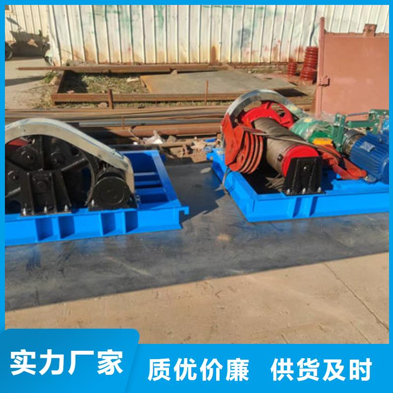 卷扬式启闭机_QPT卷扬启闭机做工细致