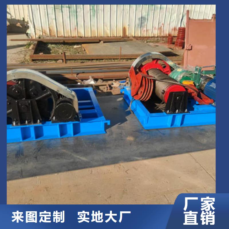 卷扬式启闭机,高扬程卷扬启闭机一站式厂家