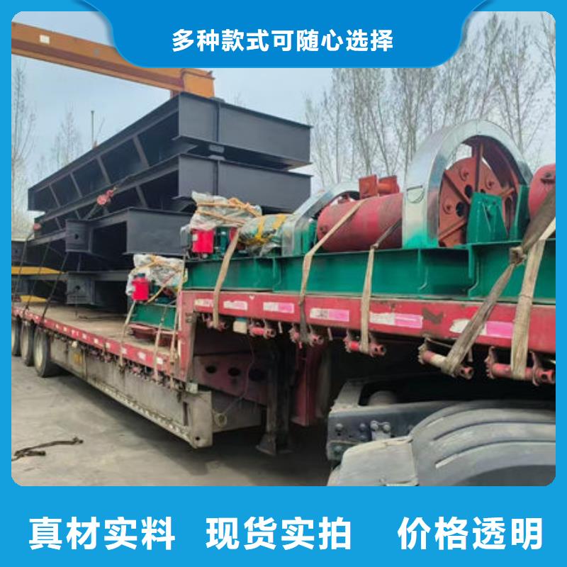 卷扬式启闭机,QPT卷扬启闭机今日价格