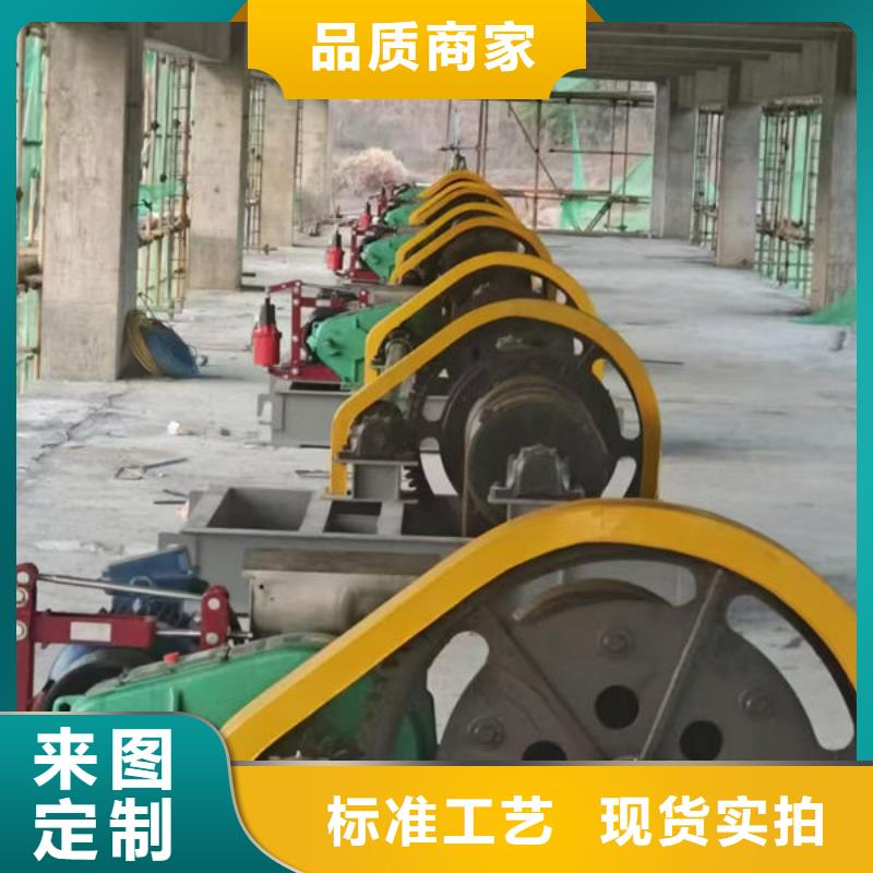 卷扬式启闭机手摇卷扬启闭机优选厂家