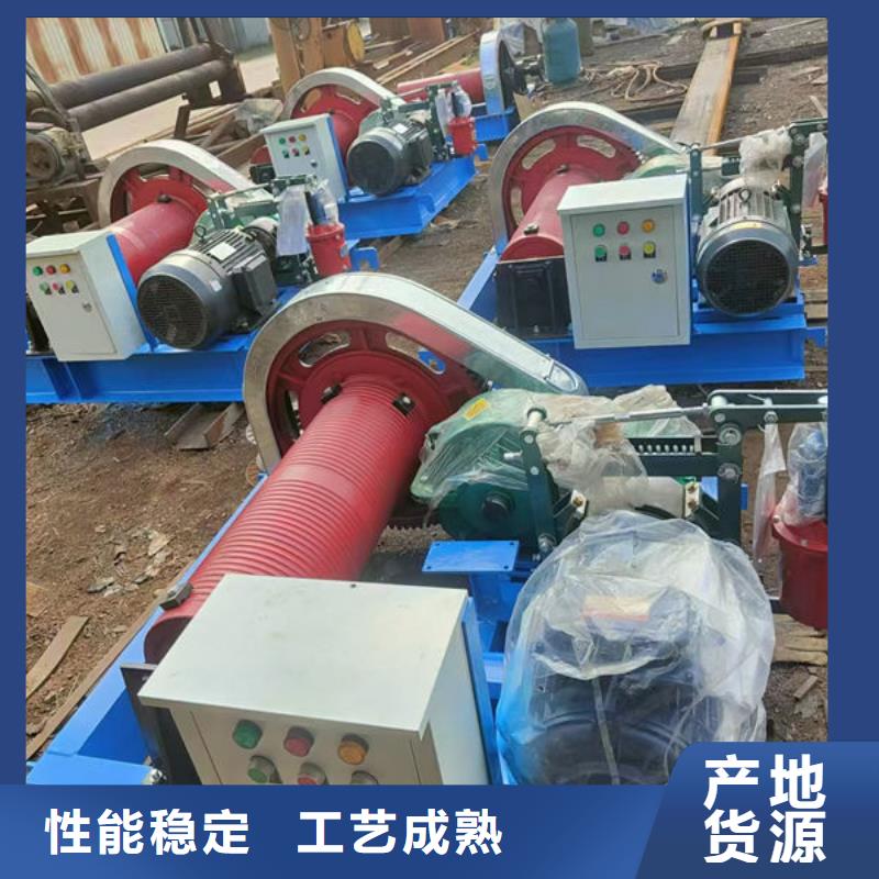 卷扬式启闭机_卷扬启闭机信誉至上