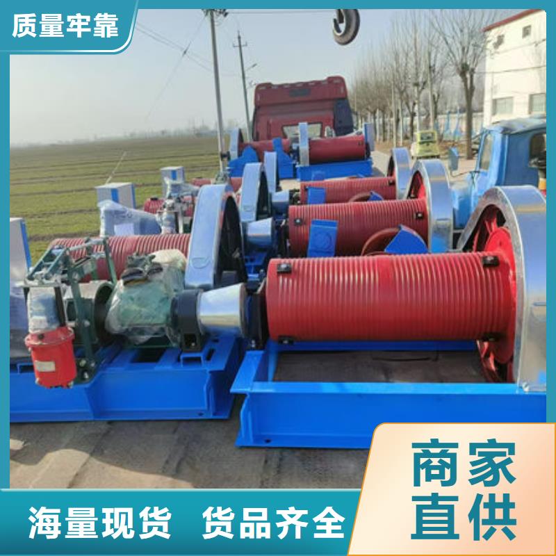 卷扬式启闭机液压启闭机工艺成熟
