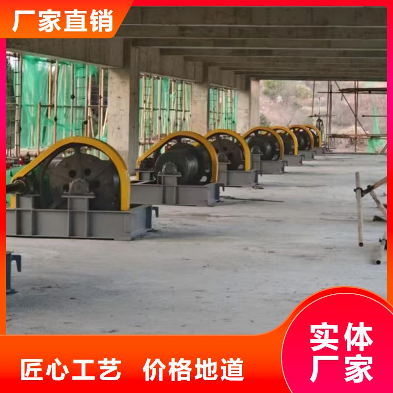 卷扬式启闭机,高扬程卷扬启闭机一站式厂家