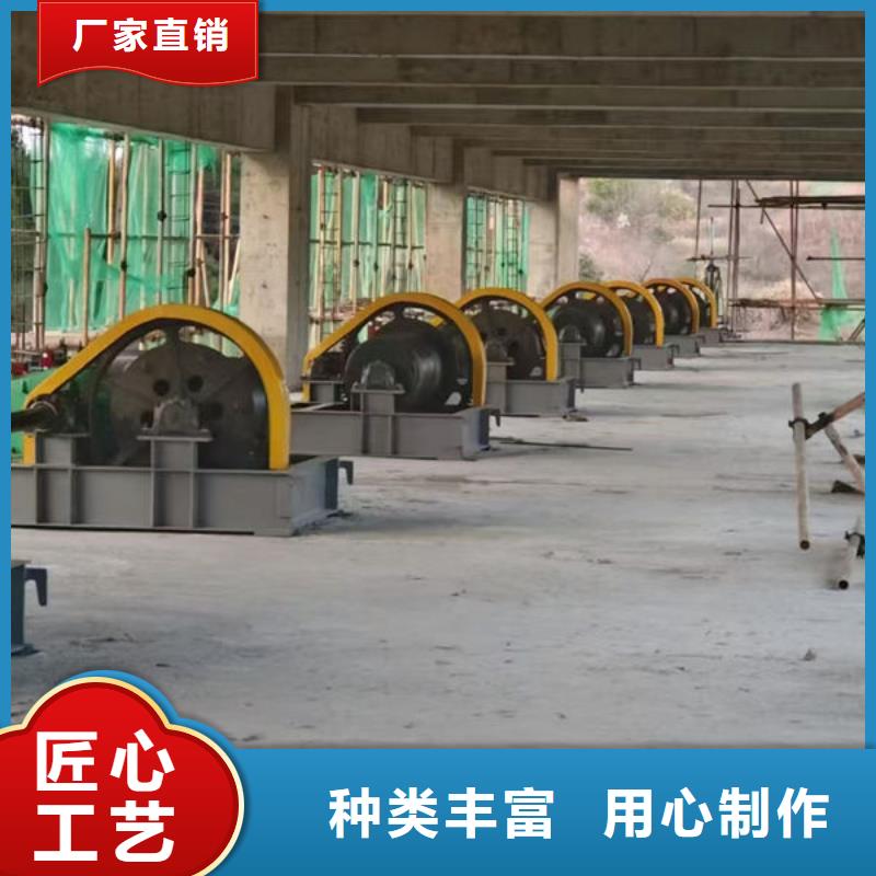 卷扬式启闭机_双吊点卷扬启闭机售后无忧