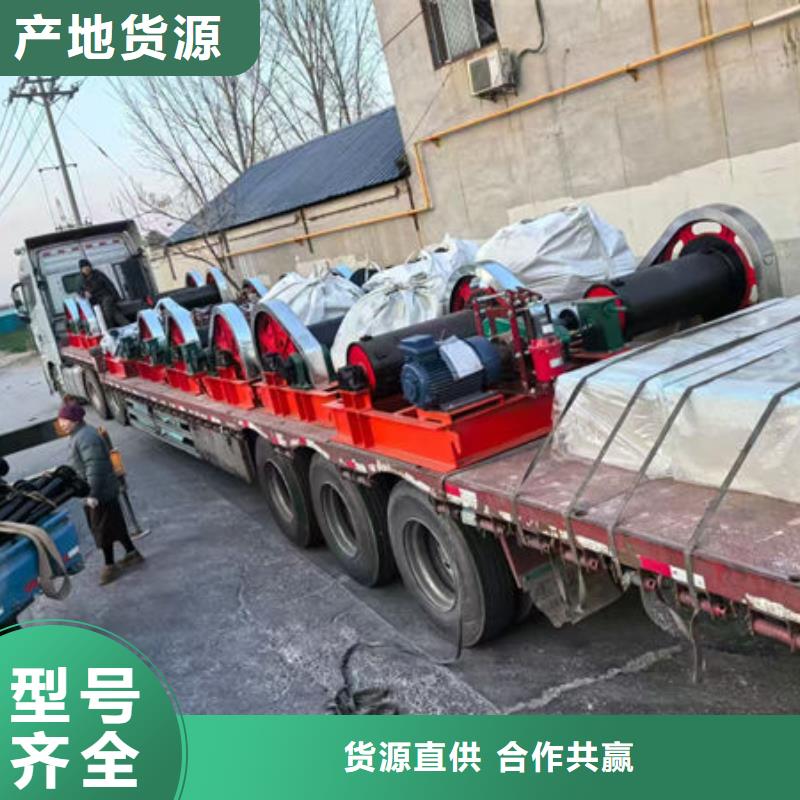 卷扬式启闭机_卷扬启闭机信誉至上