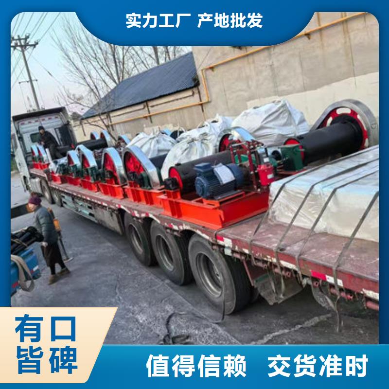 卷扬式启闭机QPK卷扬启闭机一站式供应厂家