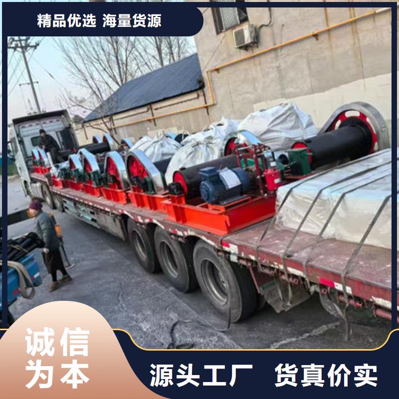 卷扬式启闭机QPT卷扬启闭机厂家直销货源充足