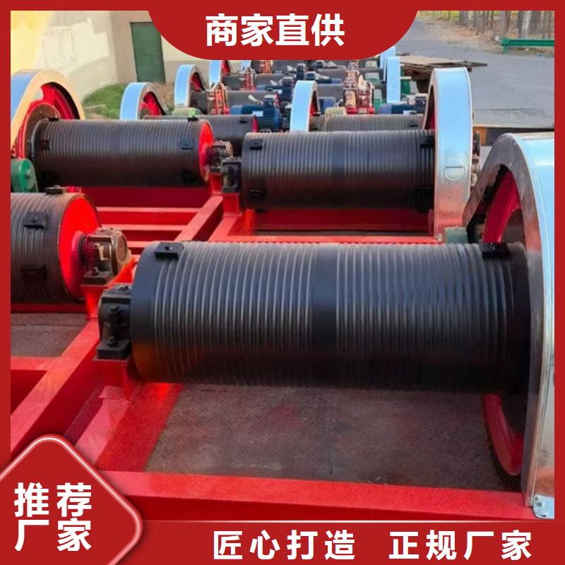 卷扬式启闭机QPT卷扬启闭机厂家直销货源充足