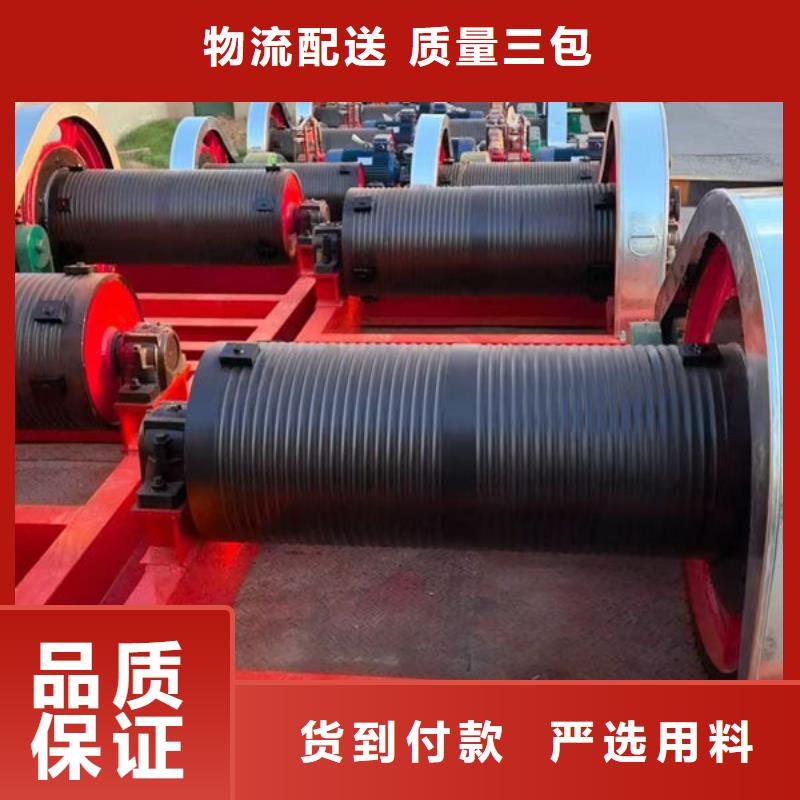 卷扬式启闭机移动卷扬启闭机细节决定成败