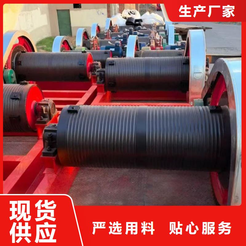 卷扬式启闭机_双吊点卷扬启闭机售后无忧