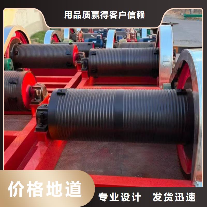卷扬式启闭机,高扬程卷扬启闭机一站式厂家