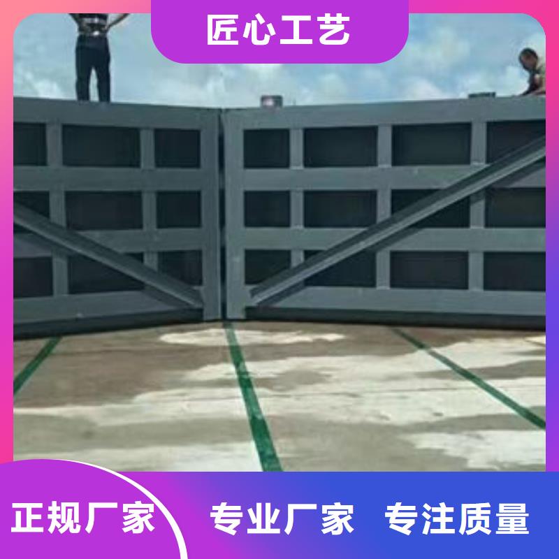 钢坝闸门钢坝闸门定金锁价