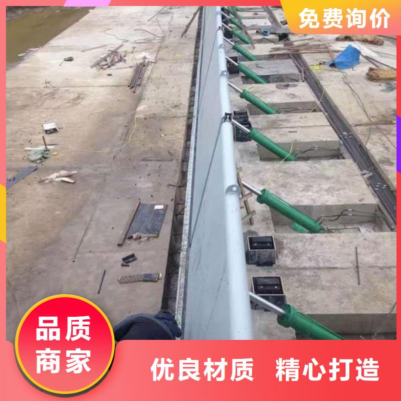 钢坝闸门景观钢闸门精益求精