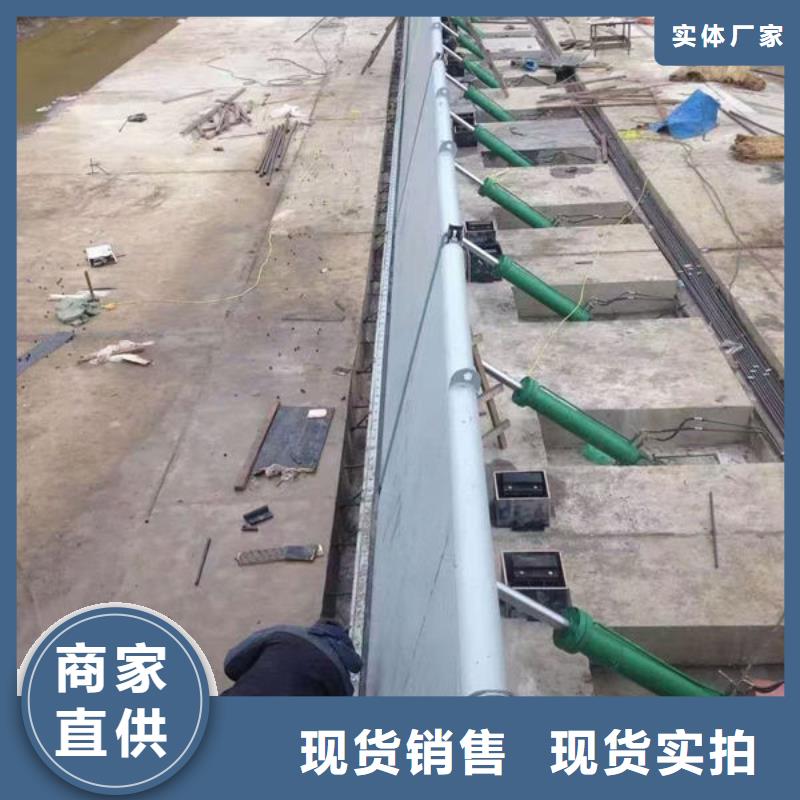 钢坝闸门自动抓梁低价货源
