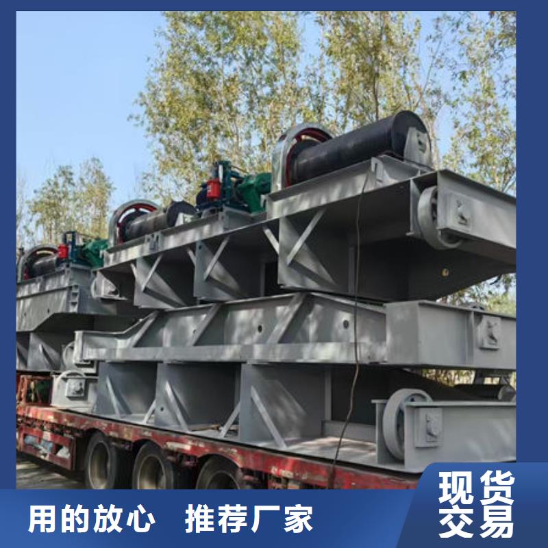 钢坝闸门_液压折叠坝品种全