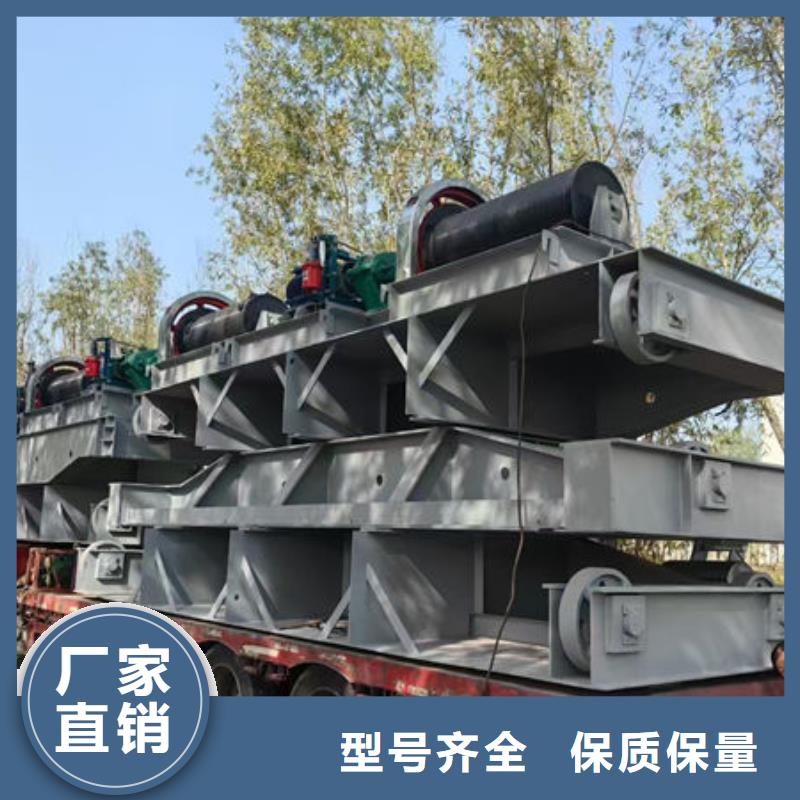 钢坝闸门-泵站上卧式闸门诚信经营现货现发