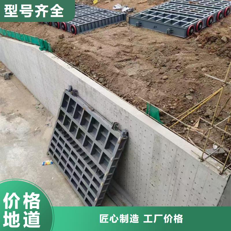 钢坝闸门合页钢坝自有生产工厂