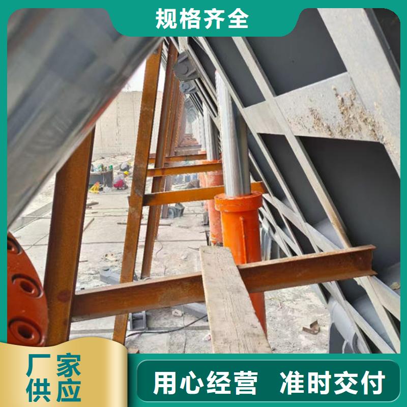 钢坝闸门钢坝闸门定金锁价