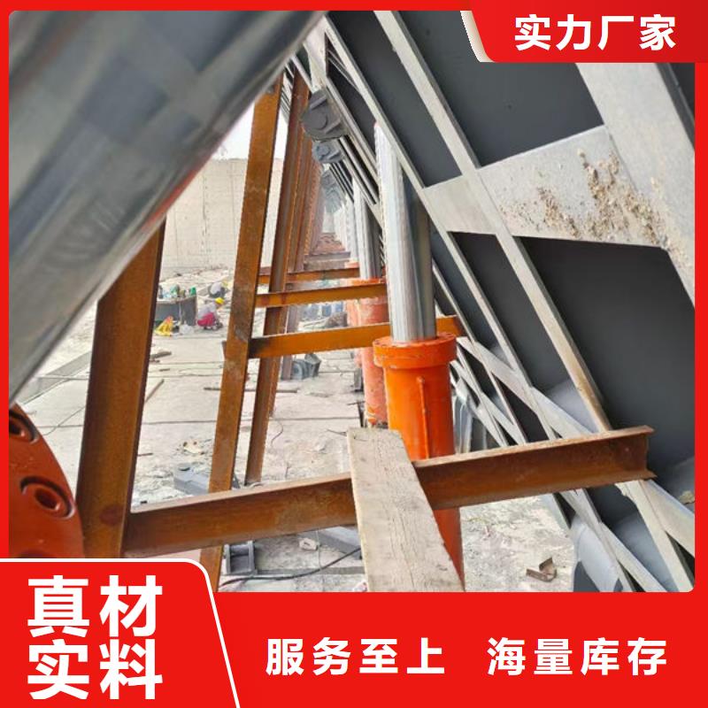 钢坝闸门钢制拍门拒绝中间商