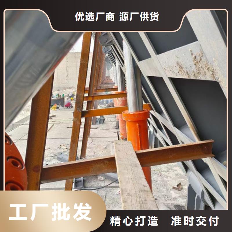 钢坝闸门液压钢坝质量好