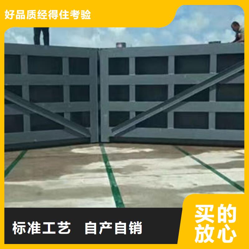 钢坝闸门合页钢坝自有生产工厂