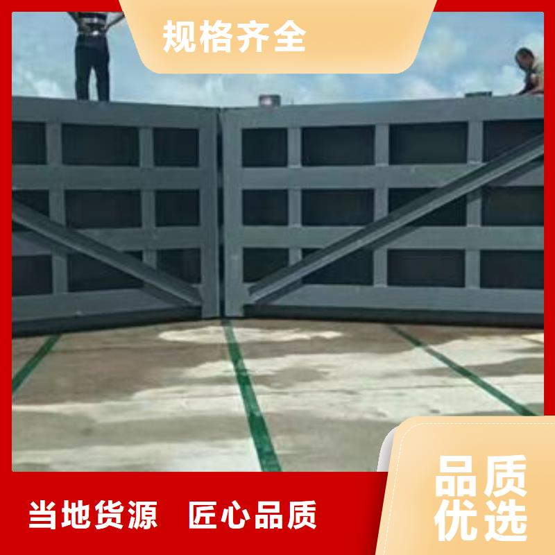 钢坝闸门液压钢坝支持货到付清