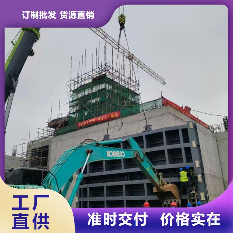 钢坝闸门合页钢坝自有生产工厂