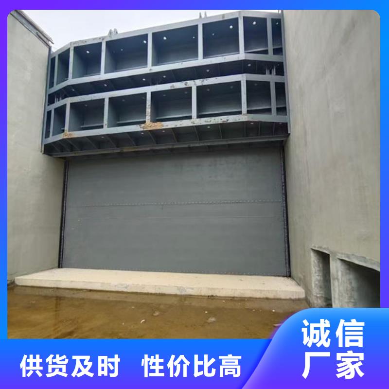 钢坝闸门_液压折叠坝品种全