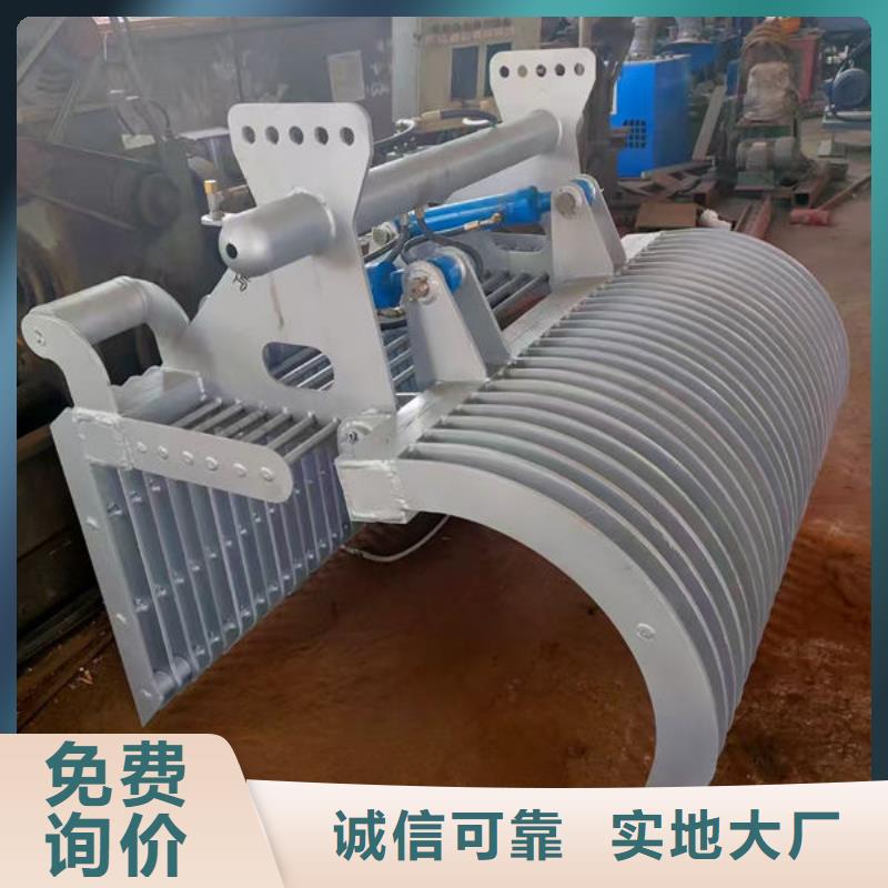 清污机尼龙爬齿格栅除污机您身边的厂家