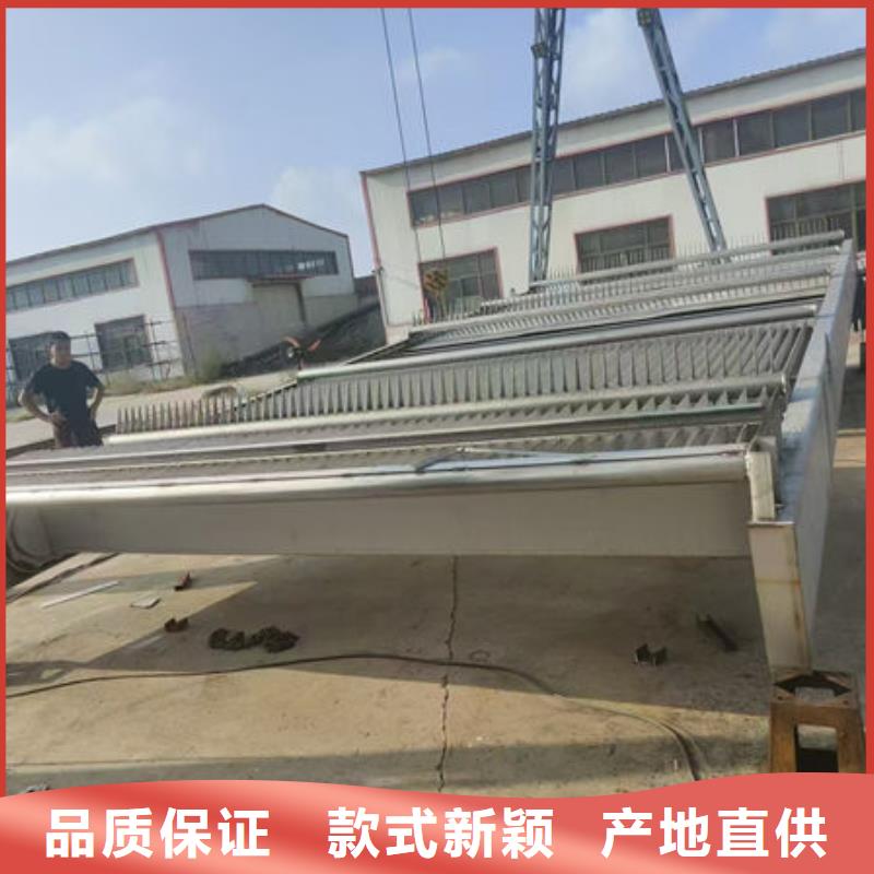 清污机抓斗清污机产地源头好货