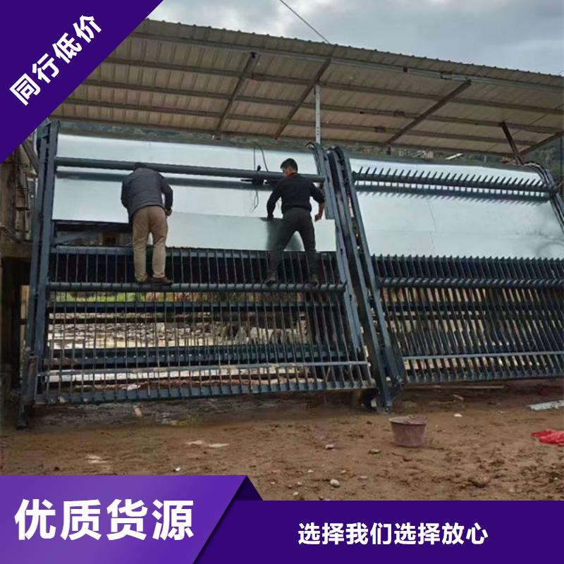 清污机水电站清污机讲信誉保质量