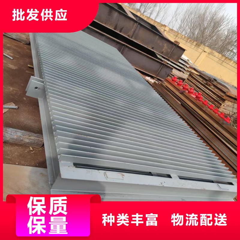 清污机尼龙爬齿格栅除污机您身边的厂家