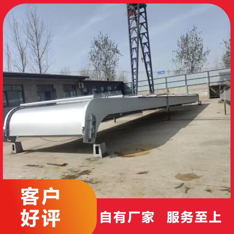 清污机水电站清污机讲信誉保质量