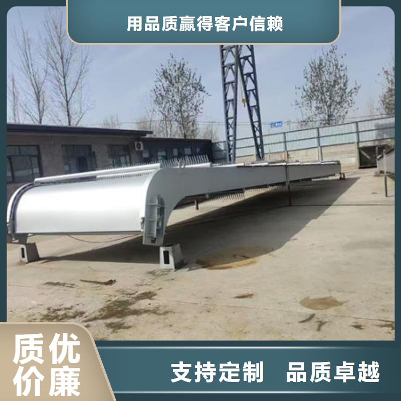 清污机自动除污机源头厂家直销