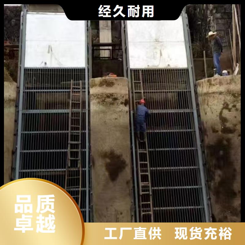清污机_河道清污机好产品不怕比