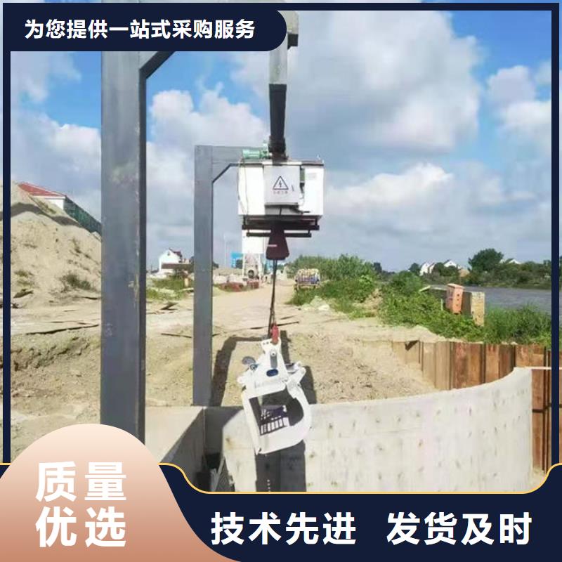 清污机自动除污机源头厂家直销